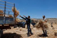 Israel Umumkan Pemukiman Baru di Tepi Barat Meski Ada Ancaman Sanksi