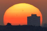 Gencatan Senjata Gaza Usulan AS akan Disertai Pertukaran Sandera dan Tahanan