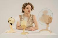 Ketika Iklim Panas Jadi Faktor Risiko Baru Kanker Perempuan