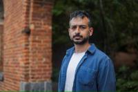 Dianggap Tidak Jelas, Mantan Staf Ragukan Masa Depan DOGE tanpa Elon Musk