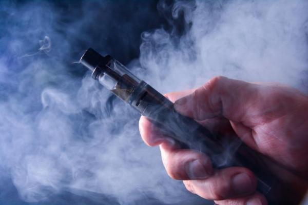 Vape Dilarang Ketat di Thailand, Segini Bayar Dendanya