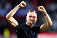 Eks Asisten Liverpool Dikabarkan akan Bergabung ke Manchester City