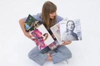 20 Tahun Menanti, Taylor Swift Akhirnya Berhasil Beli Kembali Rekaman Master Albumnya