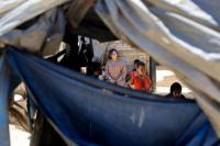 Perbedaan Mendalam antara Hamas dan Israel Hambat Upaya Gencatan Senjata Gaza