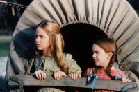 Laura Ingalls Lahir Kembali, Netflix Reboot Drama Keluarga Populer Little House on the Prairie