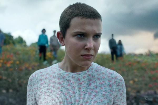 Kapan Stranger Things Season 5 Tayang? Netflix Resmi Umumkan Jadwal Streamingnya