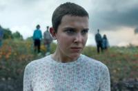 Kapan Stranger Things Season 5 Tayang? Netflix Resmi Umumkan Jadwal Streamingnya