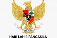 Hari Lahir Pancasila 2025, Sejarah dan Makna di Baliknya