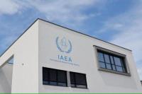 Laporan IAEA Memberatkan; Ungkap Aktivitas Rahasia Nuklir Iran