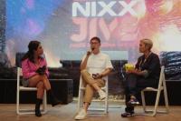 Gandeng KYB Project, NIXX Kampanye Penanganan Limbah Filter Rokok