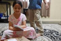 Trump Akhiri Status Perlindungan Sementara Juli Nanti, Warga Afghanistan Khawatir