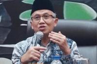 Revisi UU Sisdiknas Langkah Strategis Satukan Seluruh Elemen Pendidikan Nasional