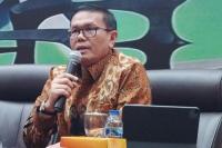 Revisi UU Sisdiknas Momentum Perbaikan Dunia Pendidikan