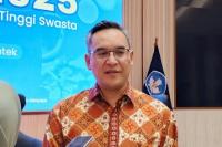 Lima Kriteria Prodi untuk Pengajuan Bantuan PP-PTS 2025