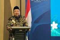 Anggota DPR Kritik Rencana KDM Masuk Sekolah Pukul 6 Pagi