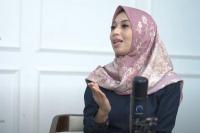 Anggota DPD RI Ajak Wujudkan Kepemimpinan yang Merawat Nilai Kemanusiaan dan Persatuan