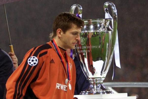 5 Pemain Sepak Bola yang Pernah Terjerat Judi