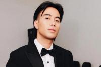 Vidi Aldiano Dituntut Pencipta Lagu Nuansa Bening 24,5 Miliar Rupiah