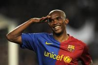 Gaji Tertunggak di Sepak Bola, Kasus yang Mengganggu Karier Pemain