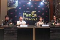 Kedepankan UMKM, 22 Varian Rokok Sultan Harga Rakyat Dikenalkan