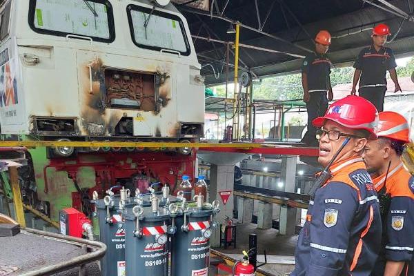 Ini Solusi Terbaik Bpfilters untuk Para Pengguna Bio Solar 