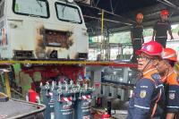 Ini Solusi Terbaik Bpfilters untuk Para Pengguna Bio Solar 