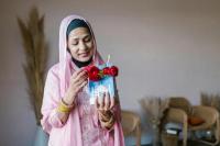 5 Amalan Sunnah Menjelang Idul Adha, Persiapan Sambut Hari Raya Kurban