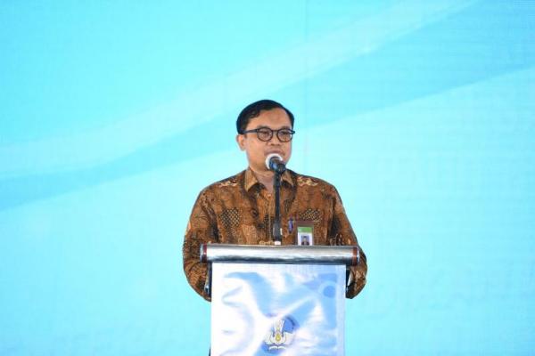 Kemdikdasmen Anggarkan Rp16,9 Triliun untuk Revitalisasi Sekolah