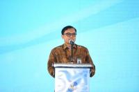 Kemdikdasmen Minta Pemda Pastikan Kelancaran SPMB