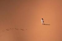 Kisah Cinta Seorang Anak pada Ibu yang Menginspirasi