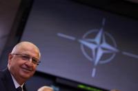 Turki Dukung Militer Suriah dan Tidak Ada Rencana Penarikan Segera