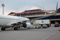 Libur Idul Adha, InJourney Airports Proyeksikan Penumpang Pesawat Capai 2,71 Juta