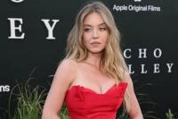 Khusus untuk Pria, Air Bekas Mandi Sydney Sweeney Dijual dalam Kemasan Sabun Batangan Edisi Terbatas