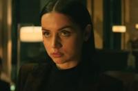 Siap Gantikan John Wick, Ana de Armas Jadi Pembunuh Bayaran di Film Laga Ballerina 