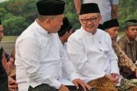 Kemdikdasmen Salurkan 108 Hewan Kurban ke Seluruh Indonesia