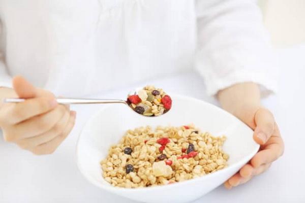 8 Pilihan Sarapan Sehat untuk Mendukung Program Diet Anda