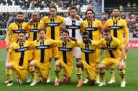 Terlilit Utang, 7 Klub Ini Pernah Bangkrut hingga Bubar