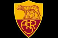 AS Roma Perkenalkan Logo Baru untuk Merayakan 100 Tahun Klub