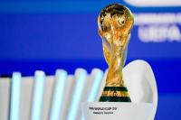 Jadwal Pertandingan Kualifikasi Piala Dunia 2026 Zona Eropa