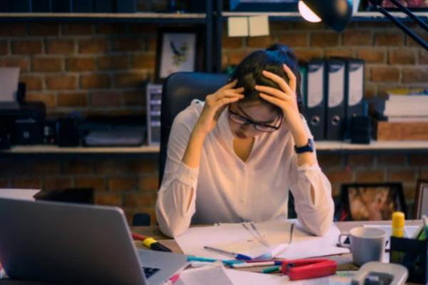 Ciri-Ciri Otakmu Mengalami Brain Rot yang Perlu Diwaspadai