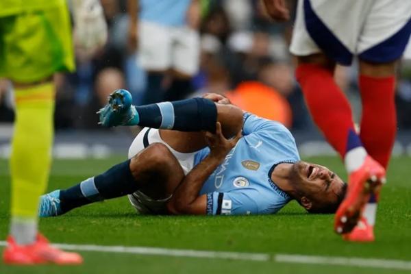 Mohamed Salah tak Main, Inilah Sederet Fakta Tentang Piala Dunia Antarklub FIFA 2025