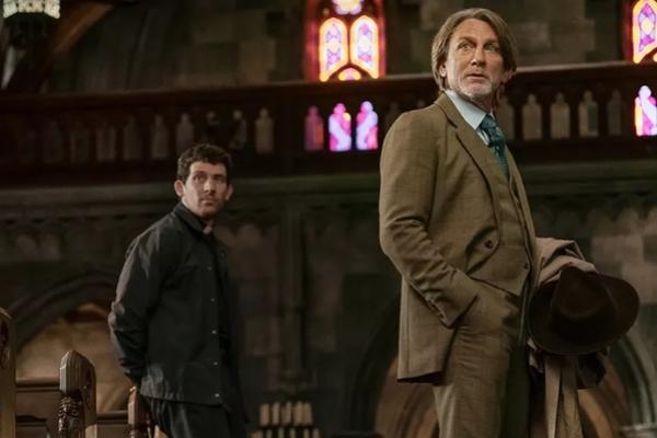 Sederet Fakta tentang Knives Out 3, Film Detektif yang Dibintangi Daniel Craig