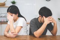 Kalimat Tepat untuk Mengakhiri Hubungan dengan Dia