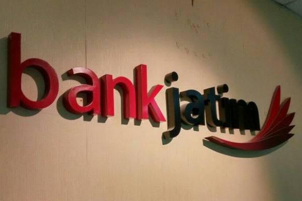 Politisi PKB ini mengatakan, meski hingga saat ini Pansus Bank Jatim belum terbentuk, namun proses itu masih terus berjalan.