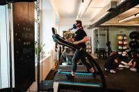 VO2 Max, Kenapa Indikator Ini Penting bagi Pemain dan Pelatih?