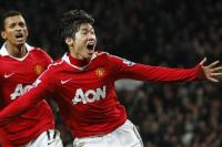 Ini Satu-satunya Pemain Asia yang Pernah Juara Piala Dunia Antarklub