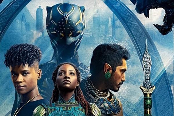 Apa yang Kita Ketahui tentang Black Panther 3, Berikut Fakta yang Terungkap