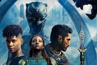Apa yang Kita Ketahui tentang Black Panther 3, Berikut Fakta yang Terungkap
