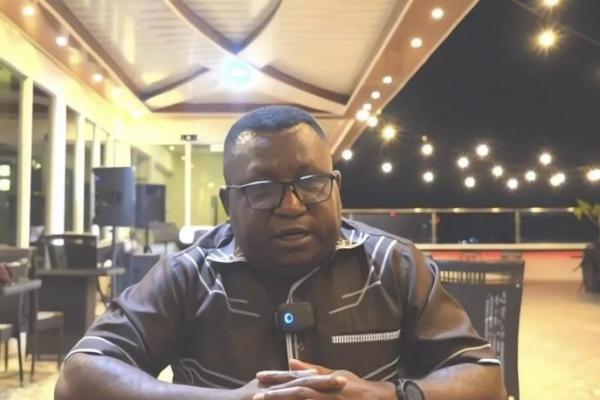 DPD RI: Polemik Raja Ampat perlu Kolaborasi Lintas Kementerian