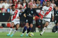 Sekota Bukan Alasan Tiga Klub Ini Jalin Rivalitas Panas